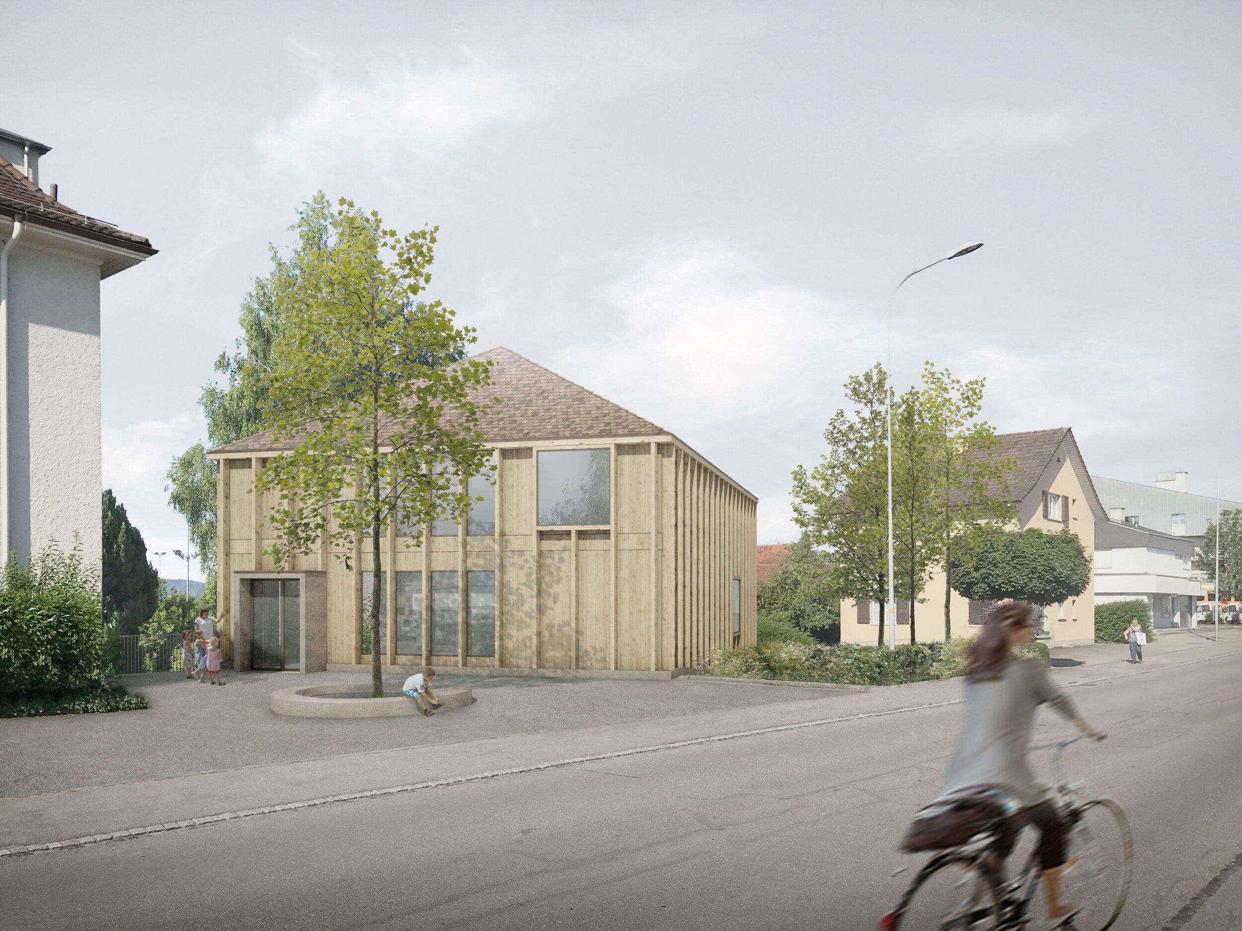 191118_WB NIE_Aussenvisualisierung.jpg