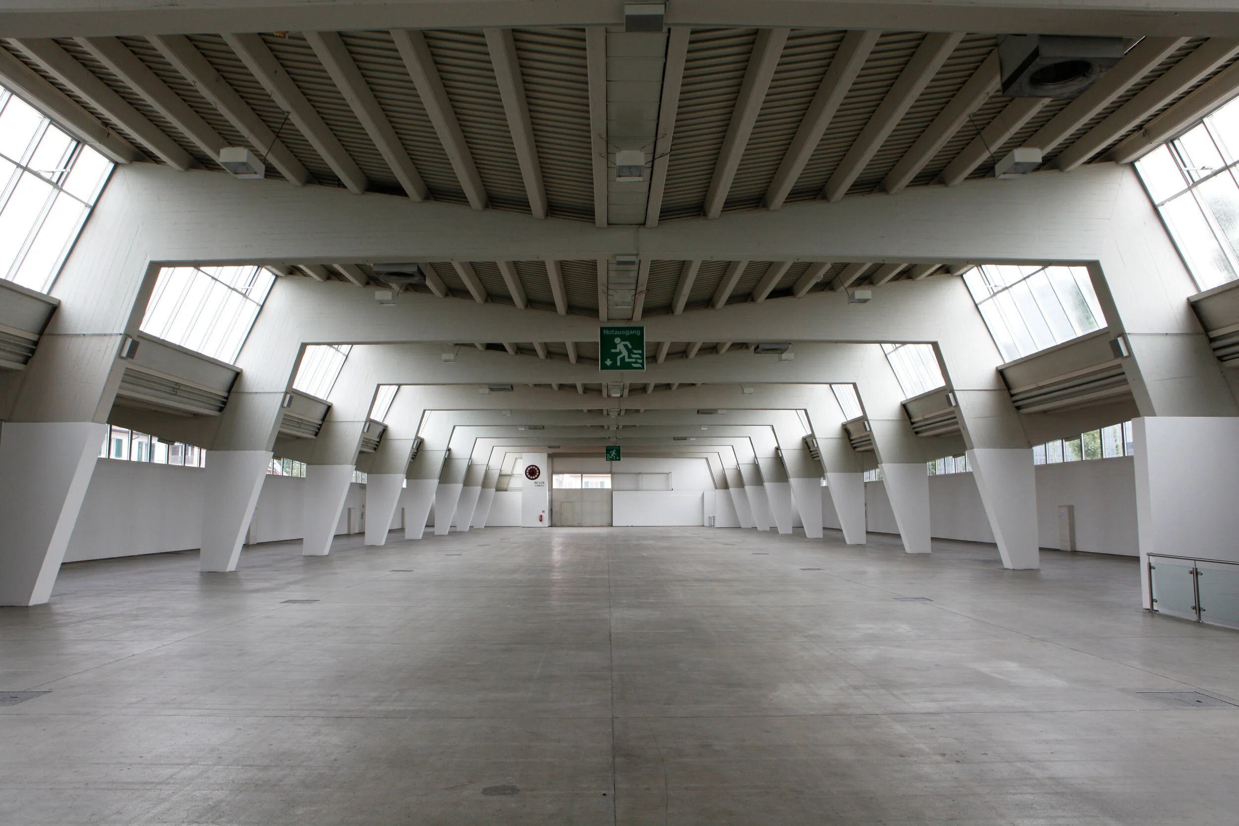 umnutzung messehalle oerlikon.JPG