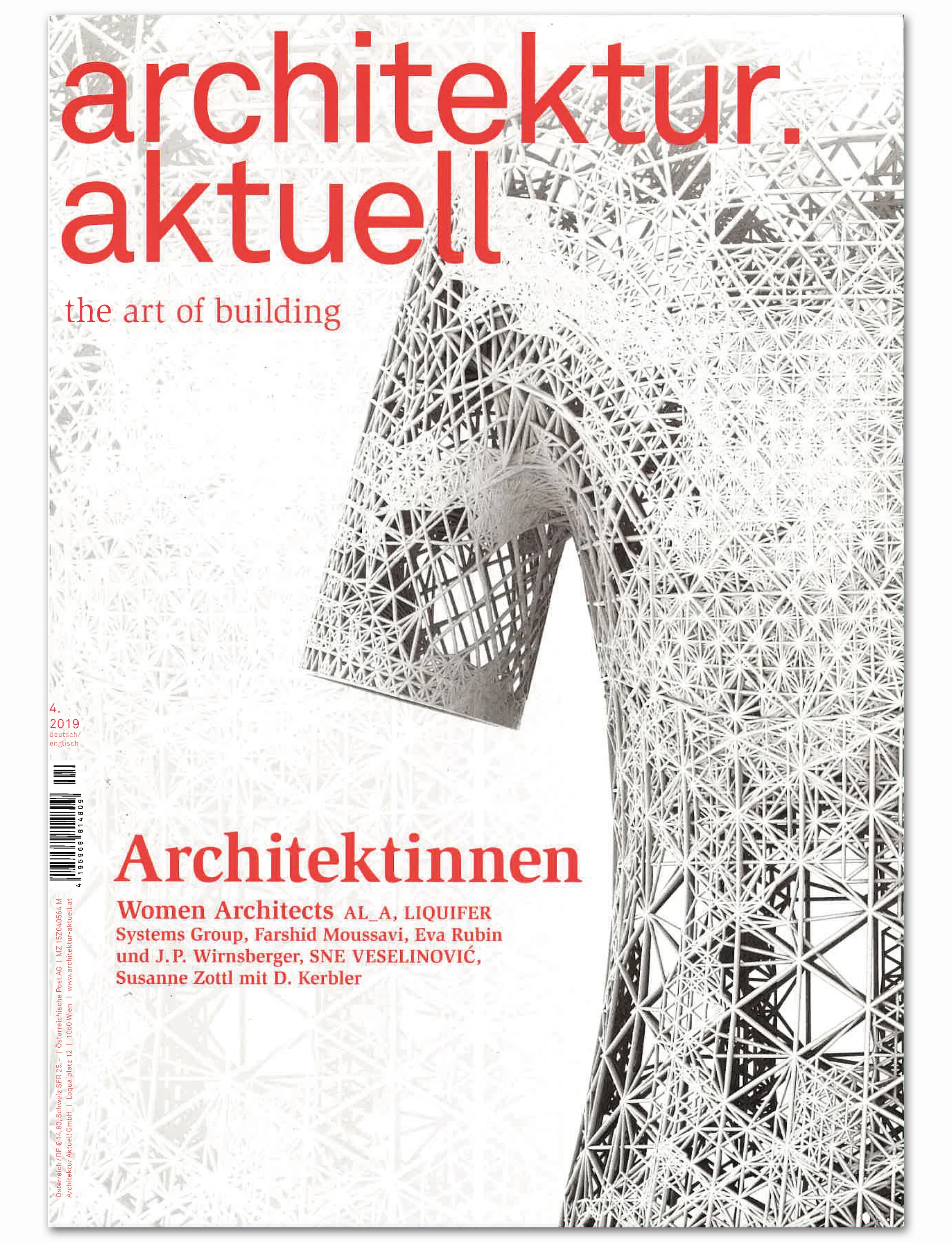 EINS_Architektur.aktuell.jpg