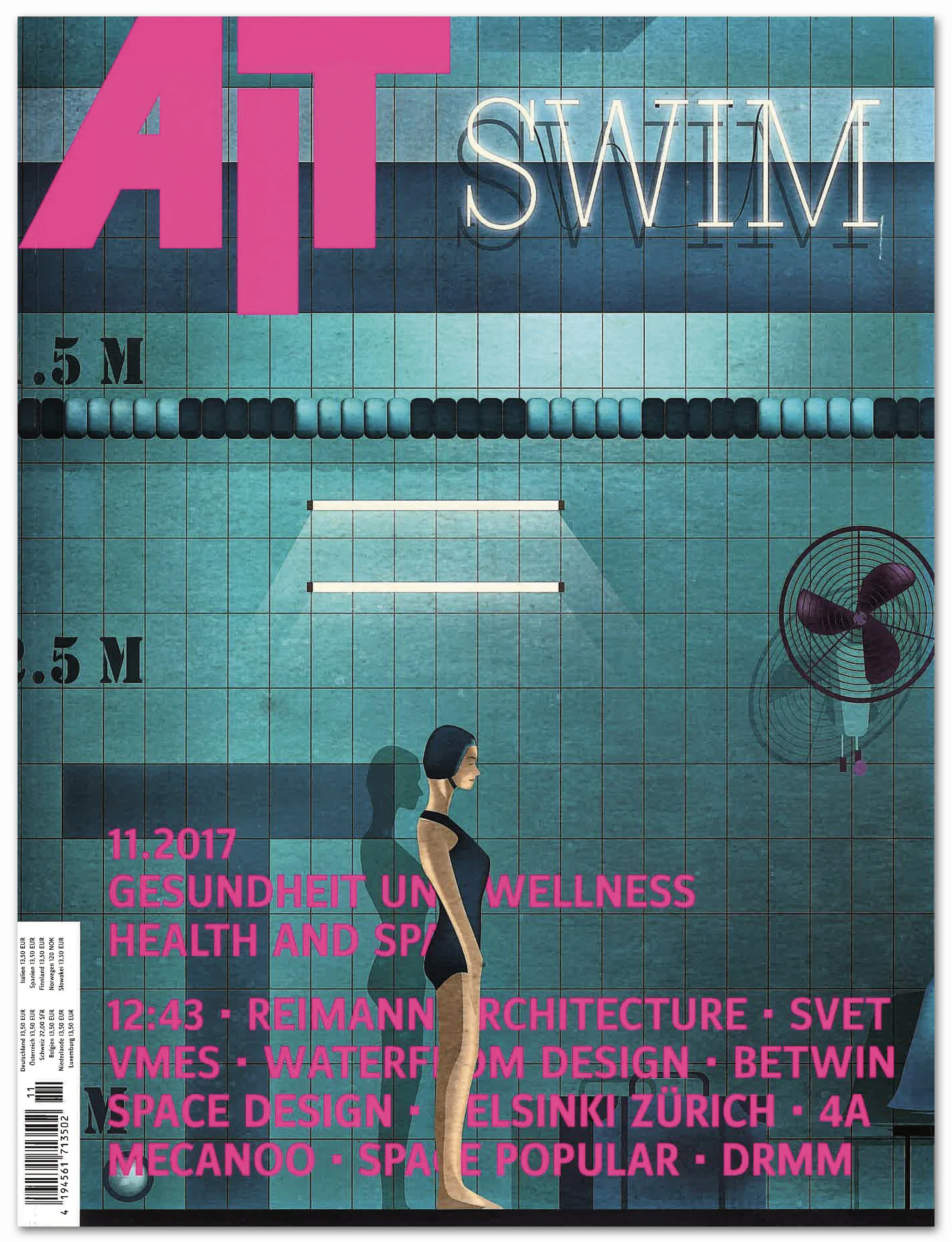 EINS_AIT_2017_Cover.jpg