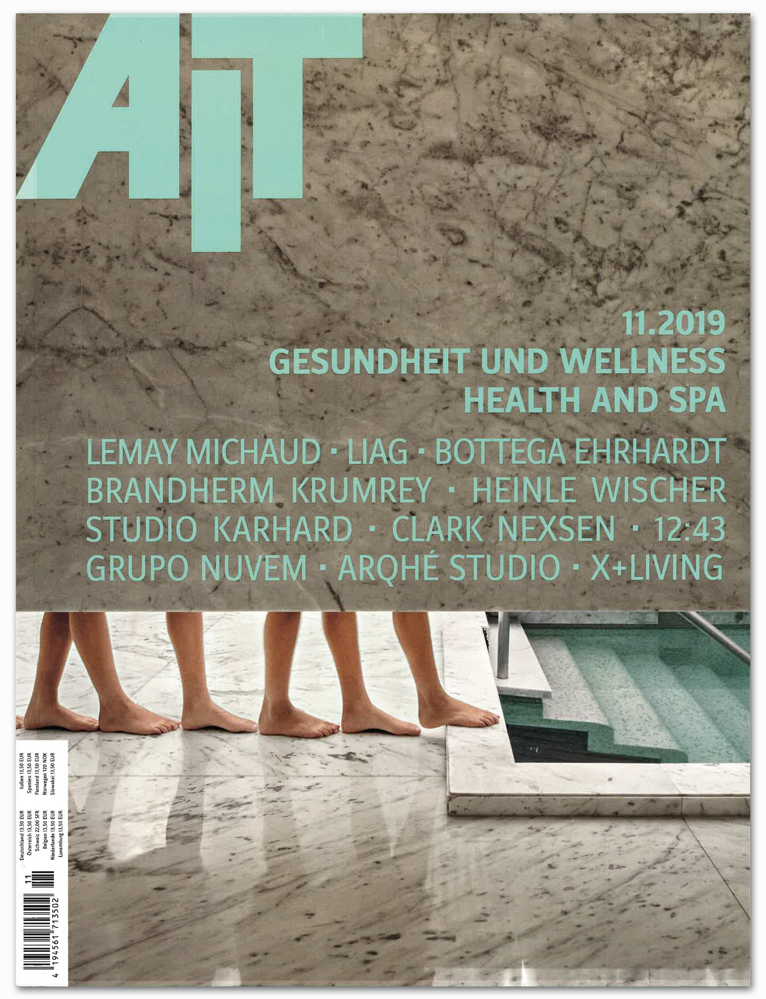 EINS_AIT_Cover.jpg