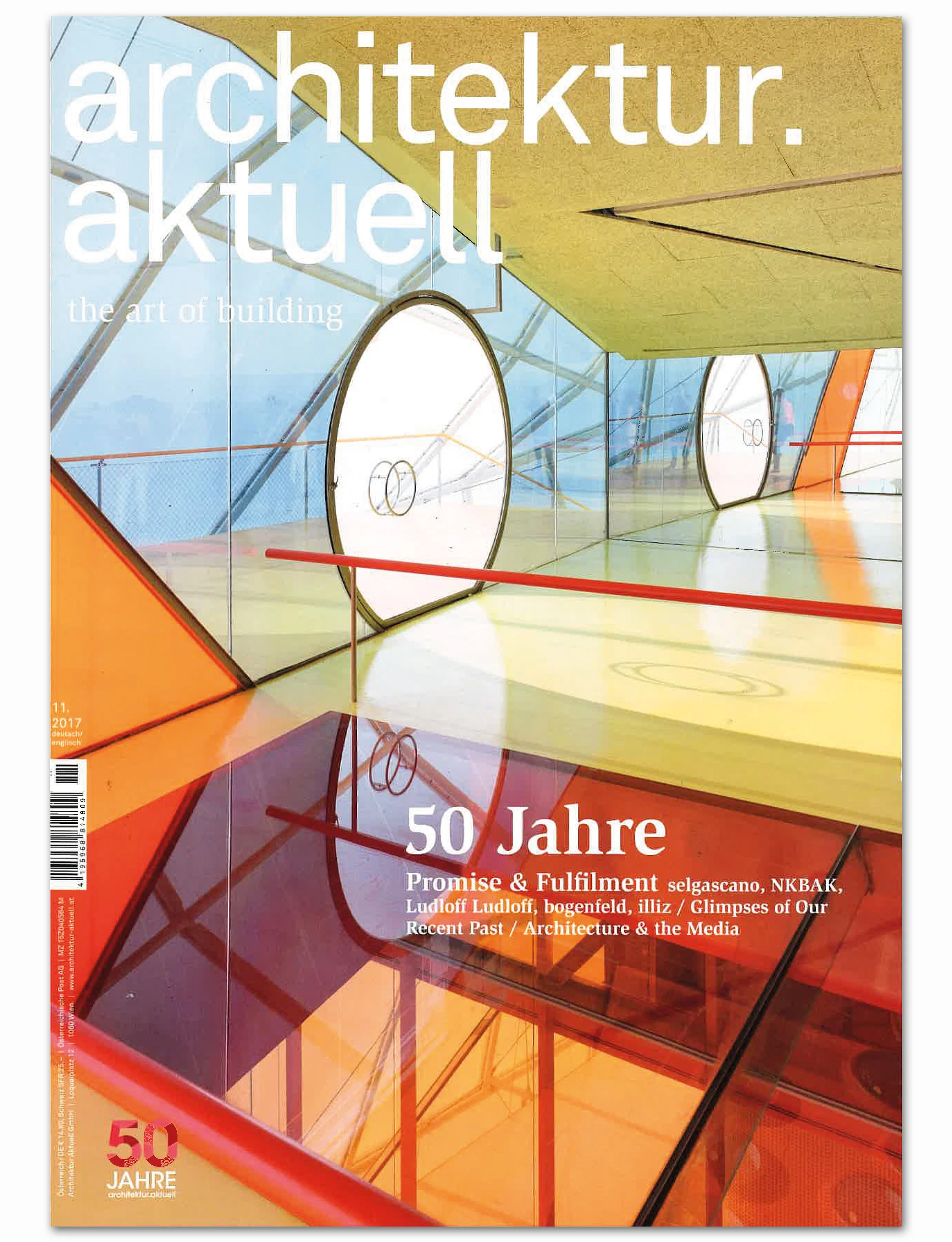 ERLE_architektur aktuell.jpg