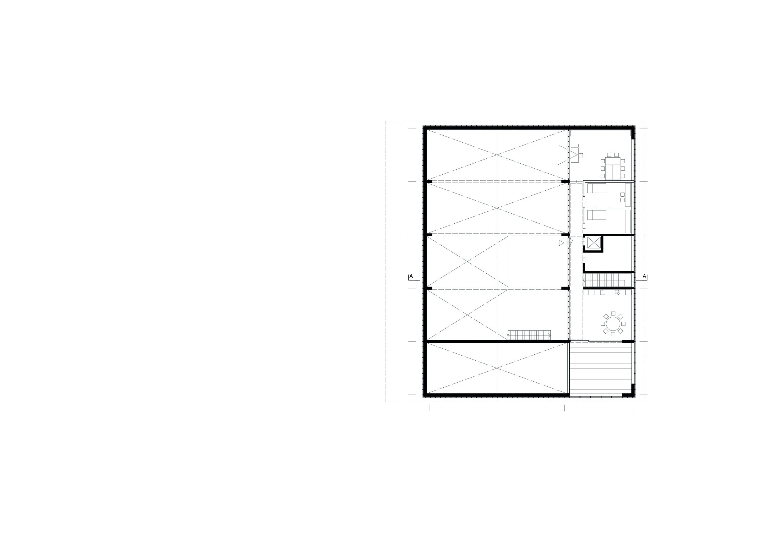 WB_RICK-Grundriss_200_OG_ohne Schrift u Umgebung_schwarz.jpg