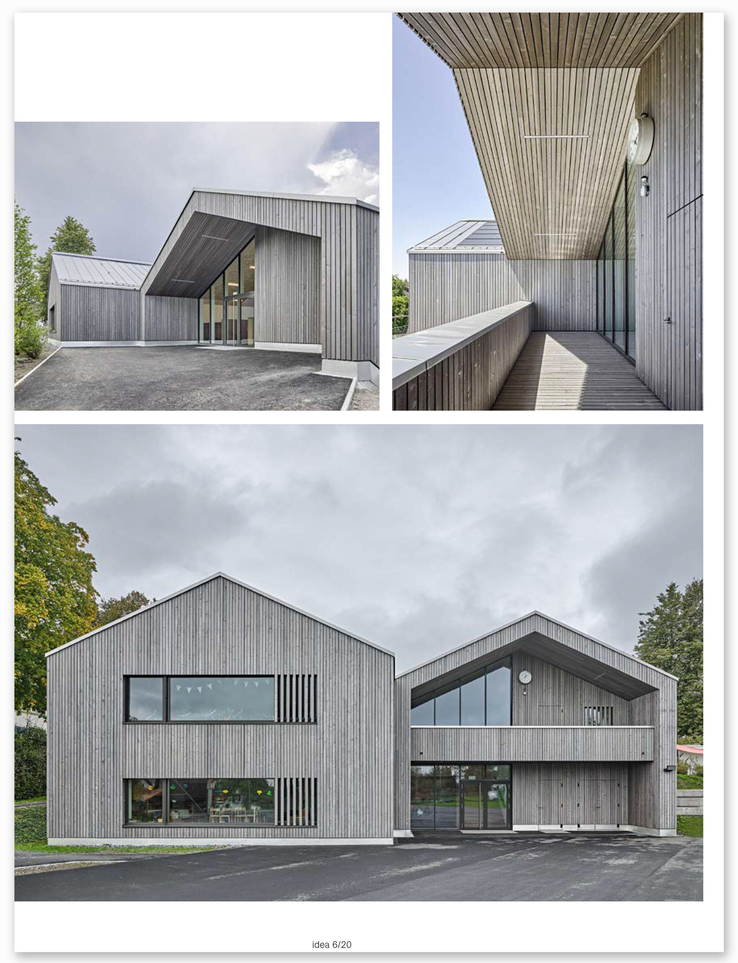 Beitrag Seite 1_web.jpg