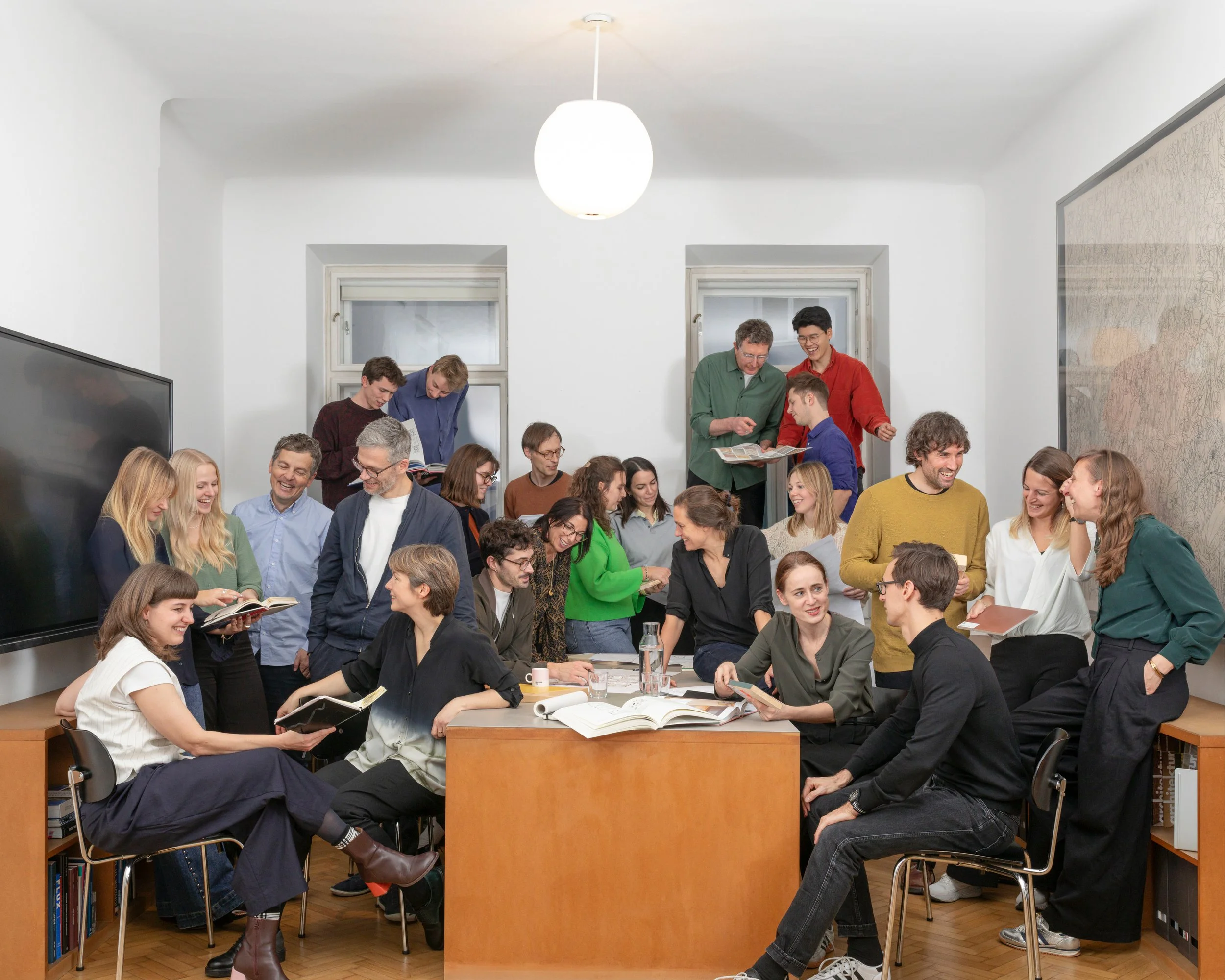 teambild_stellenausschreibung.jpg