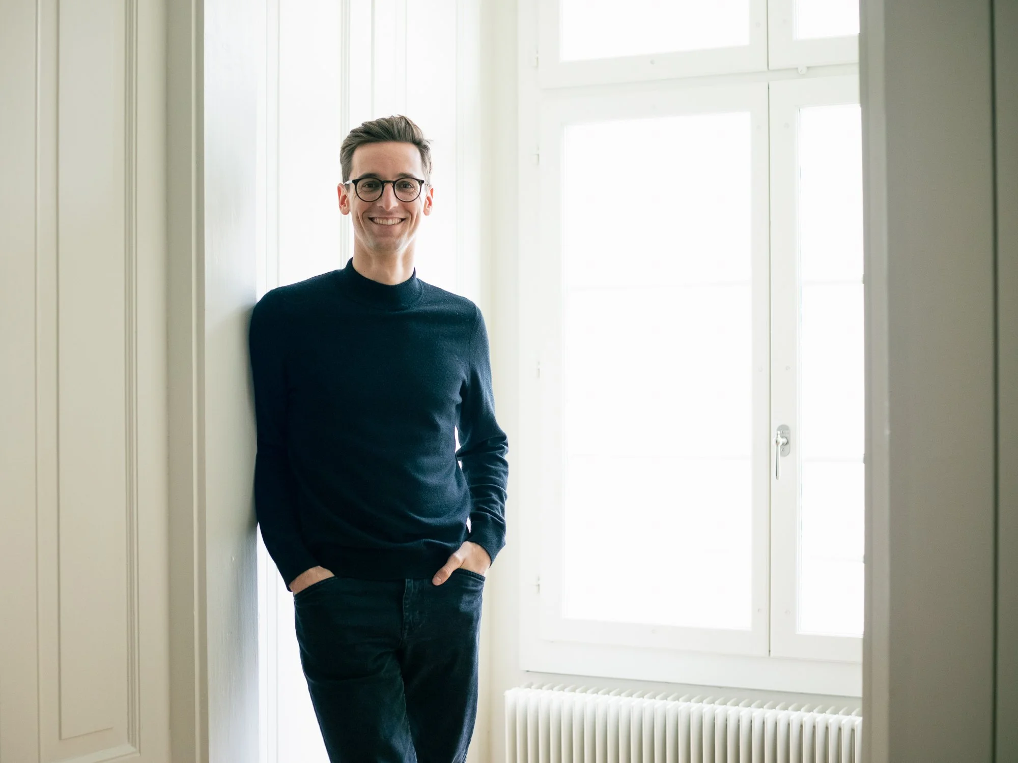 Carsten Becker.jpg