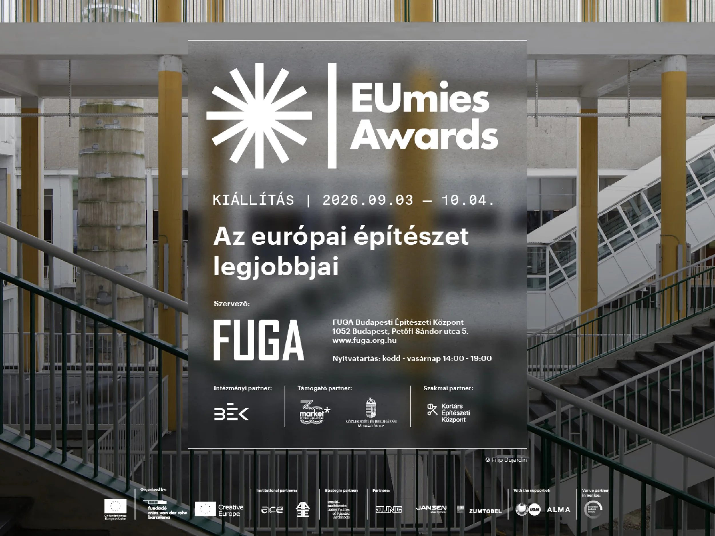 eumies_FUGA_budapest.jpg