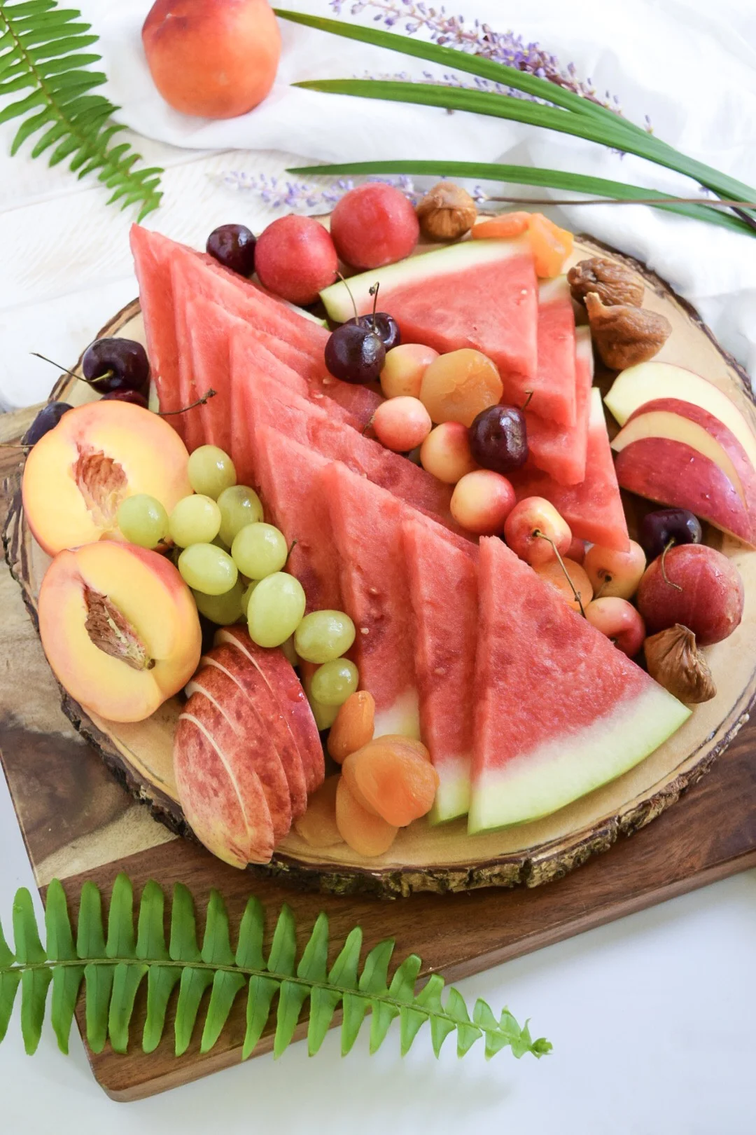 05(a) On Snacking_Sincerely V.jpg