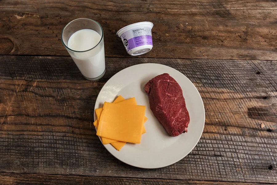 11(a) The Truth About Dairy.jpg