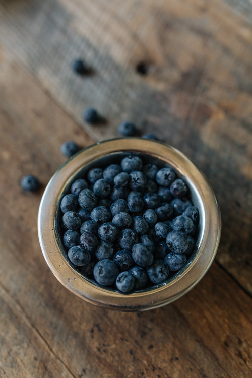 04(c) Breakfast Faroo Blueberries.jpeg