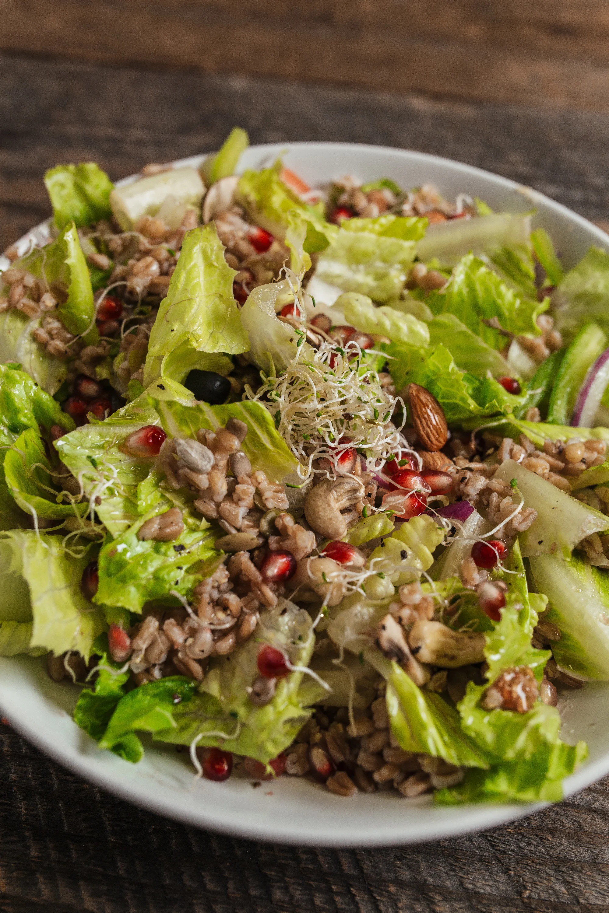 09(b) Lunch Farro Salad.jpg