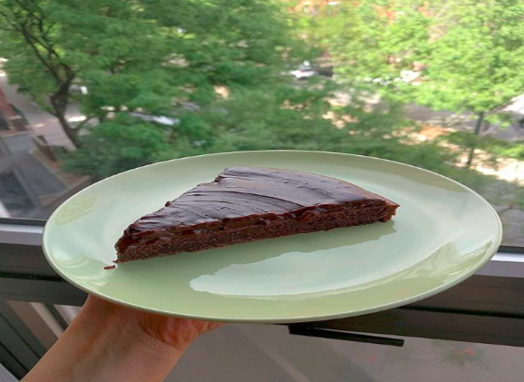 15(a) Dessert vegan chocolate cake by @plantbased.arabic.png