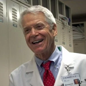 Dr. Caldwell Esselstyn.jpg