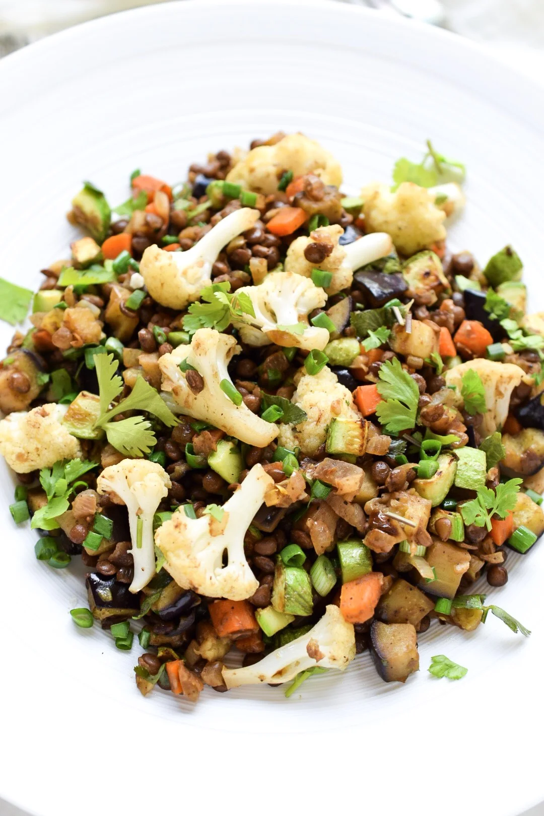 13(a) Dinner Spiced Lentils _3259.jpg