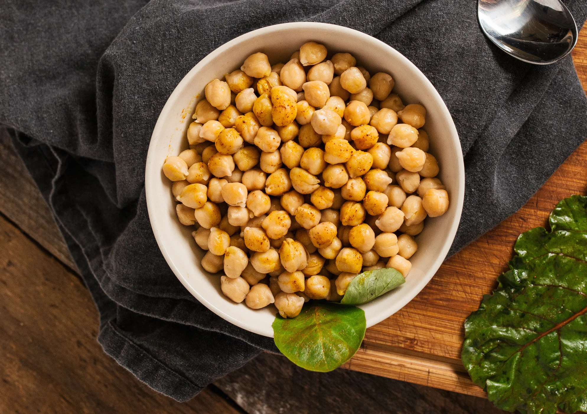 05_Chickpeas.jpg
