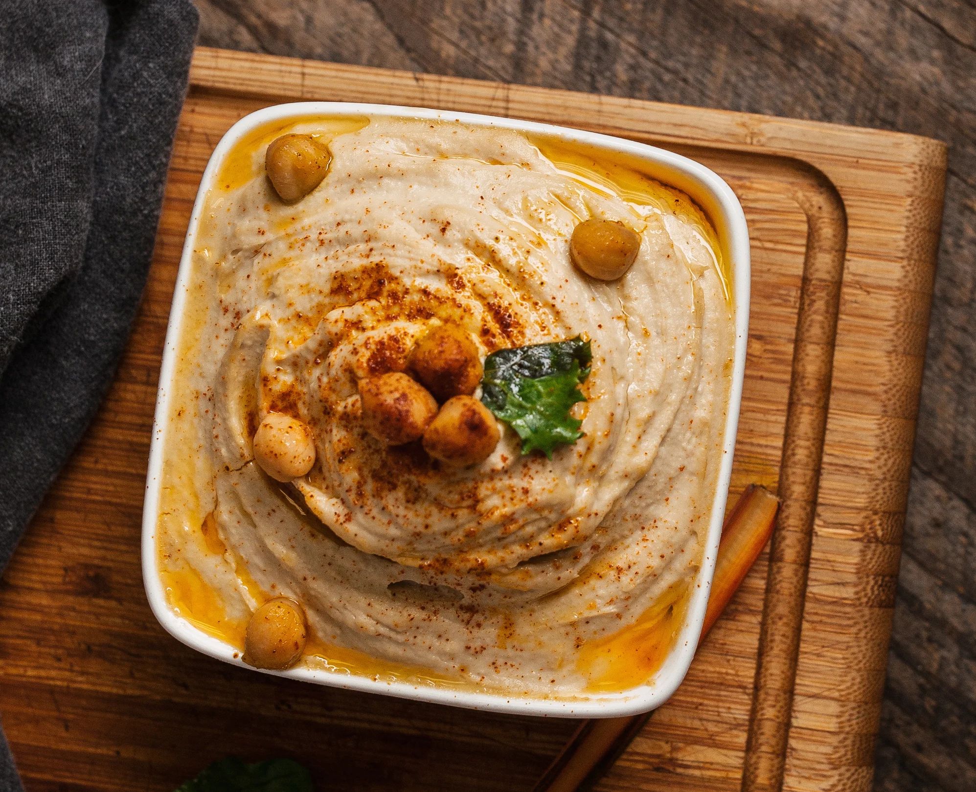 06_Hummus.jpg
