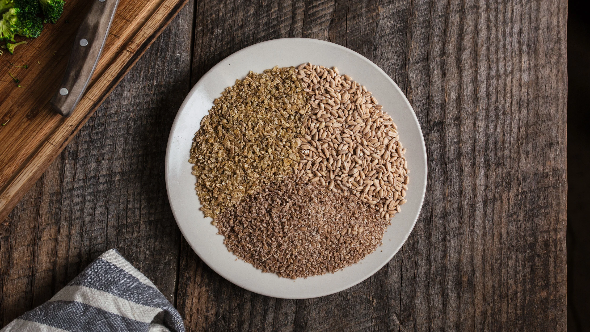 10_Grains.jpg