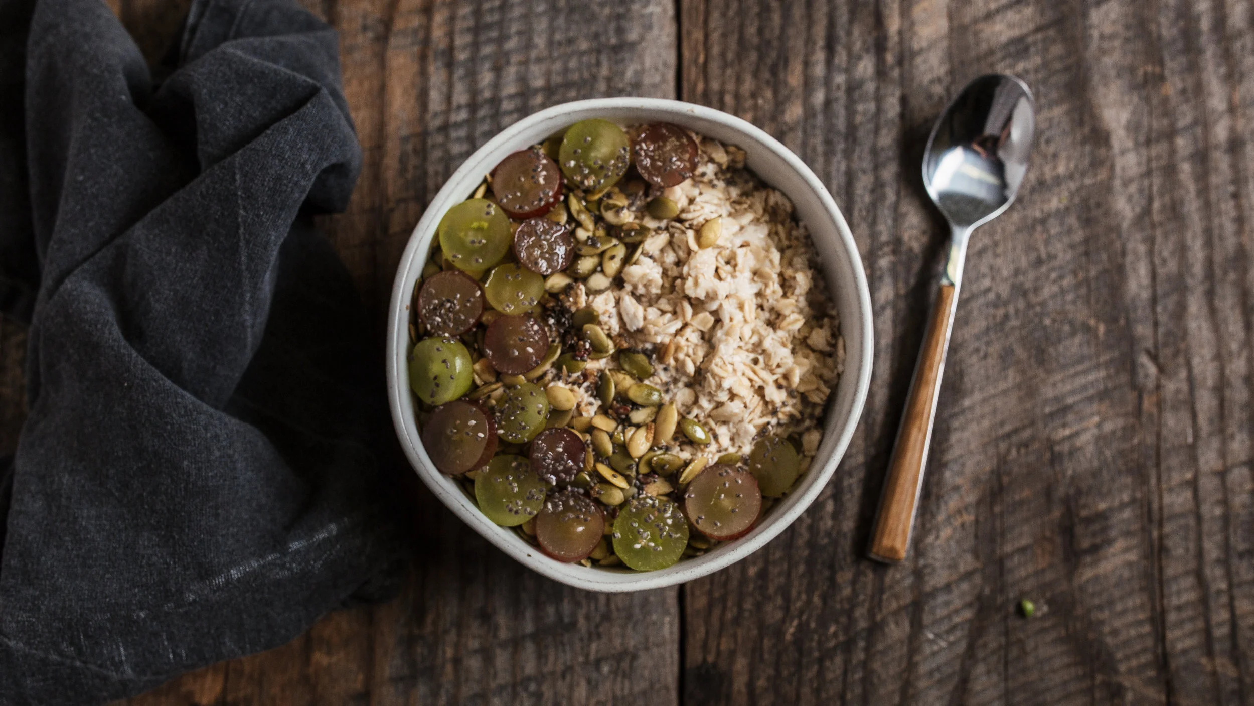 12_Oats.jpg