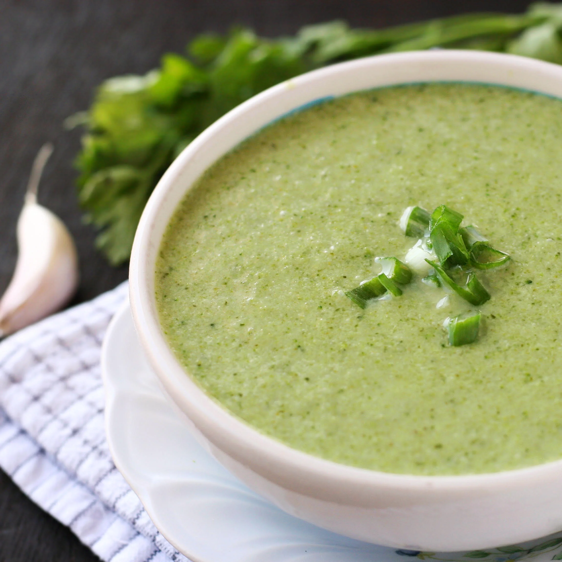 16(a) Zucchini Soup.jpg
