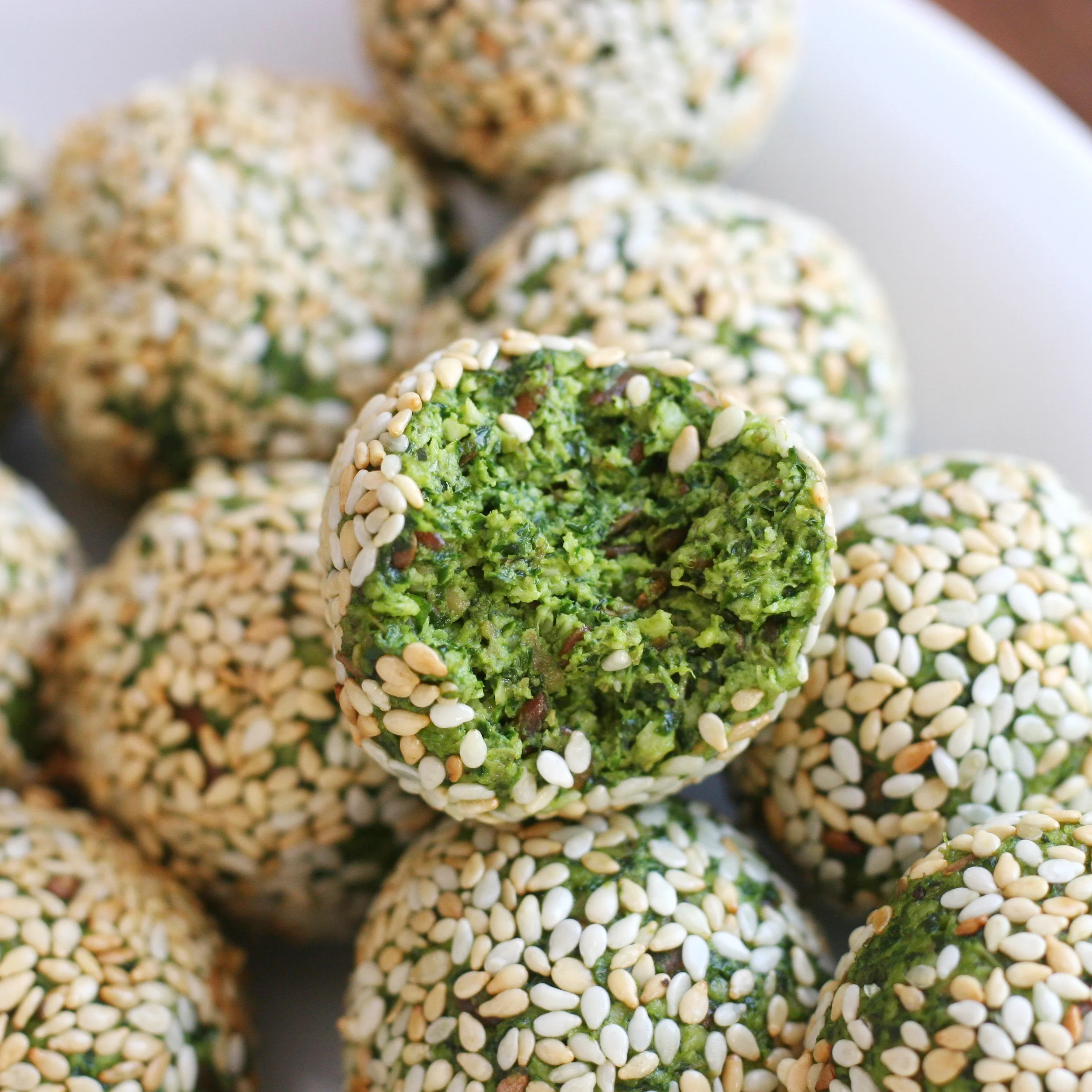 TZ Raw Falafel.jpg