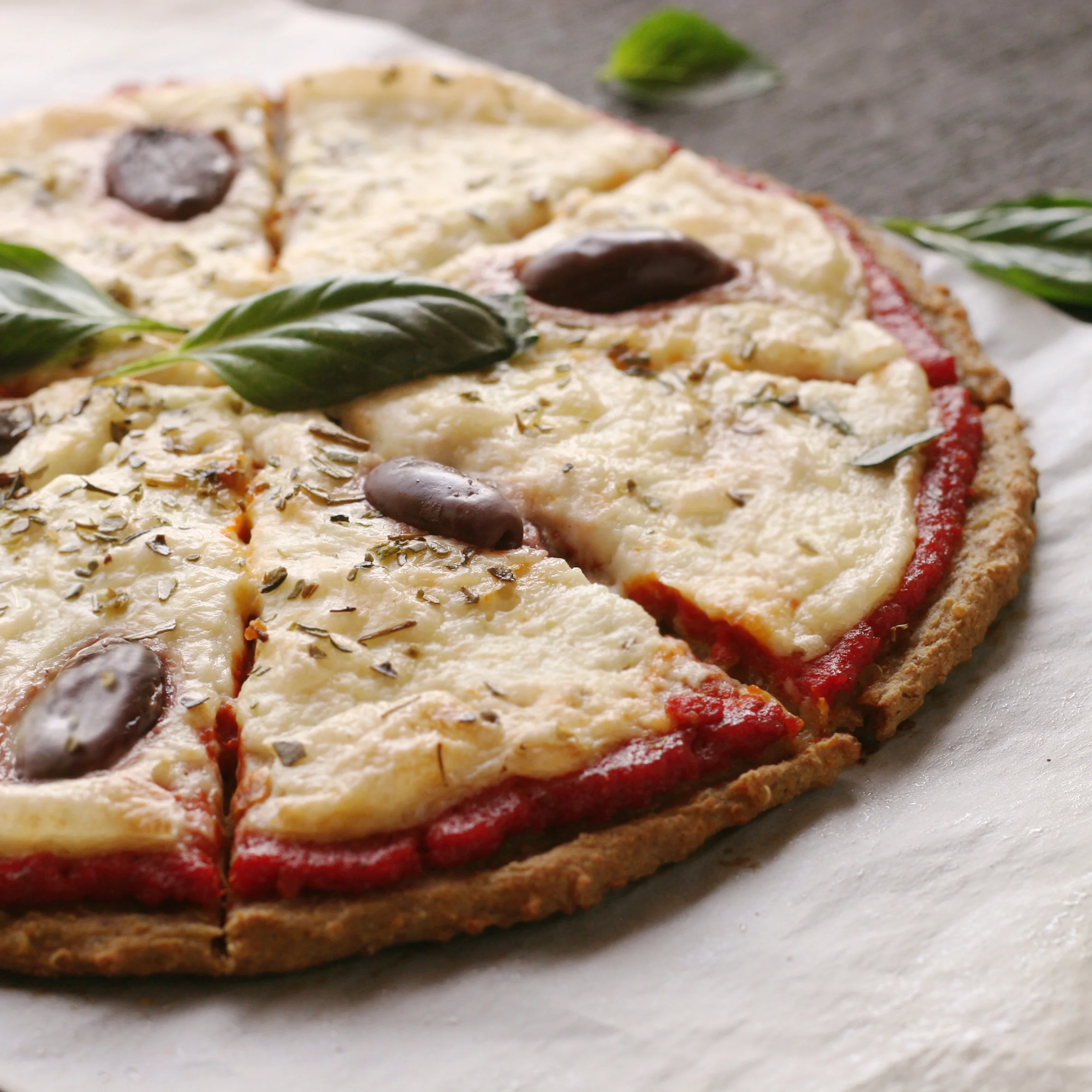 TZ Pizza.jpg