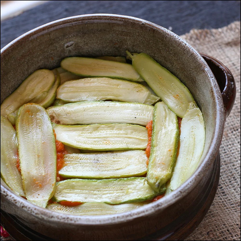 Zucchini Lasagna.jpg