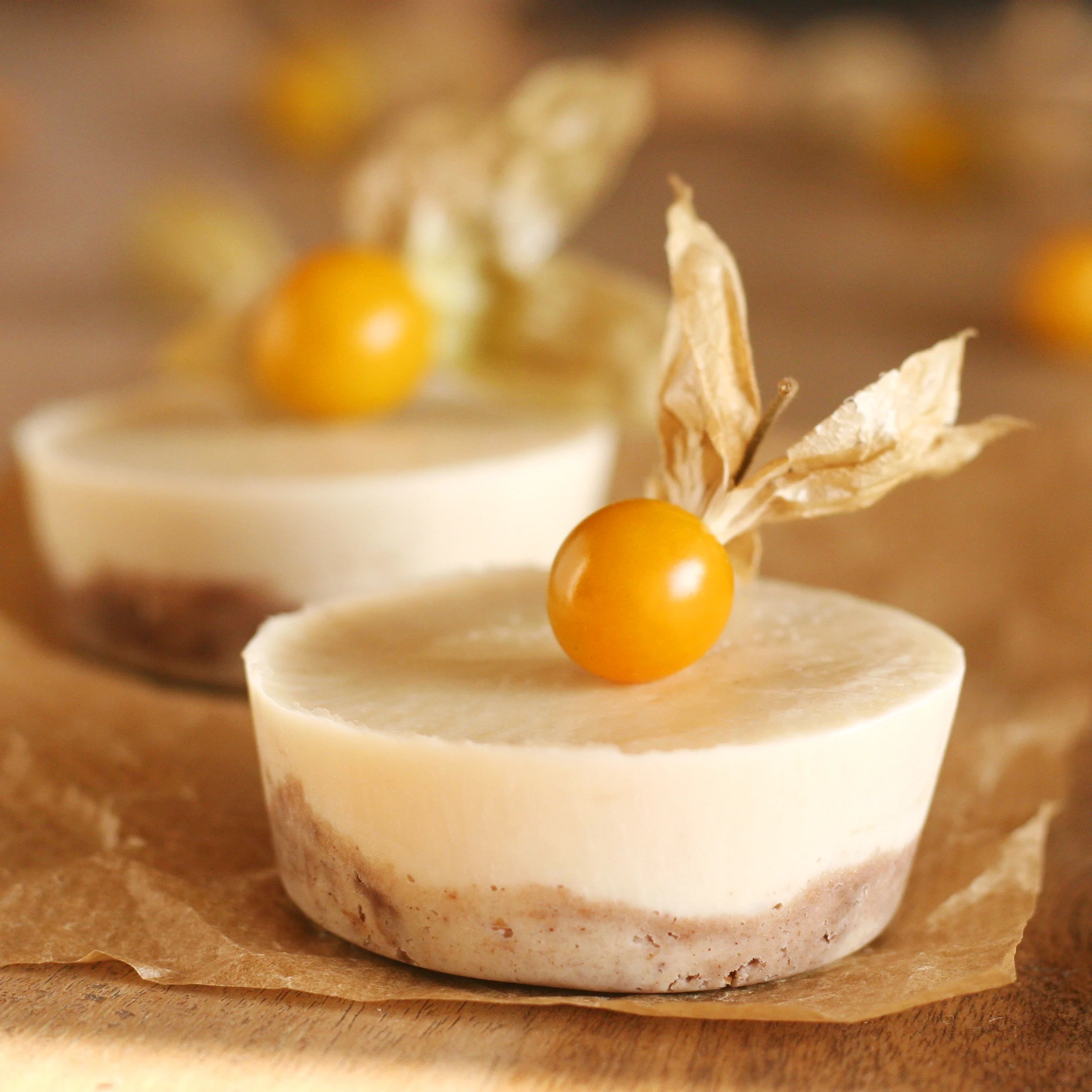 23Cheesecake1.jpg