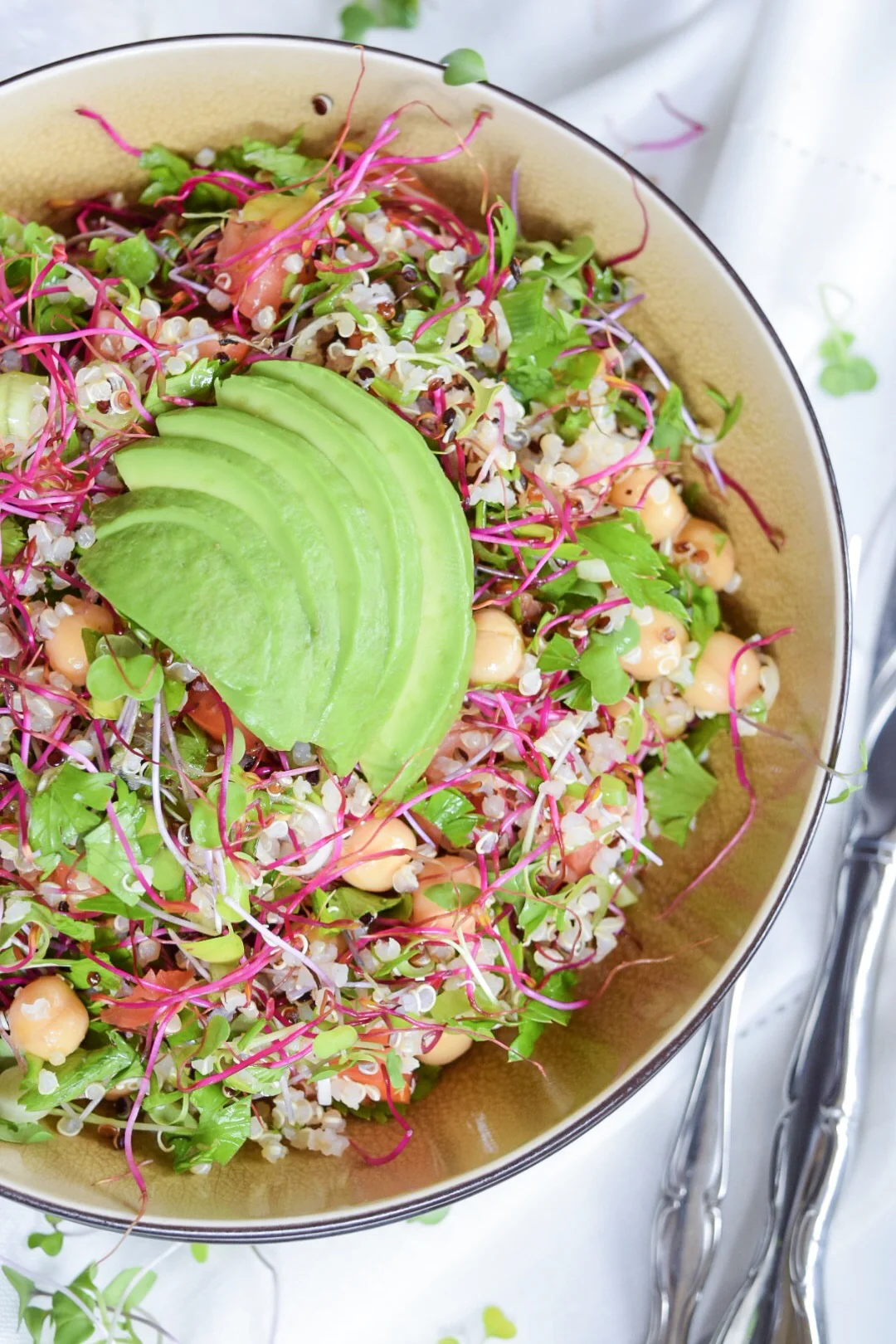 Quinoa Salad with Beet.jpg