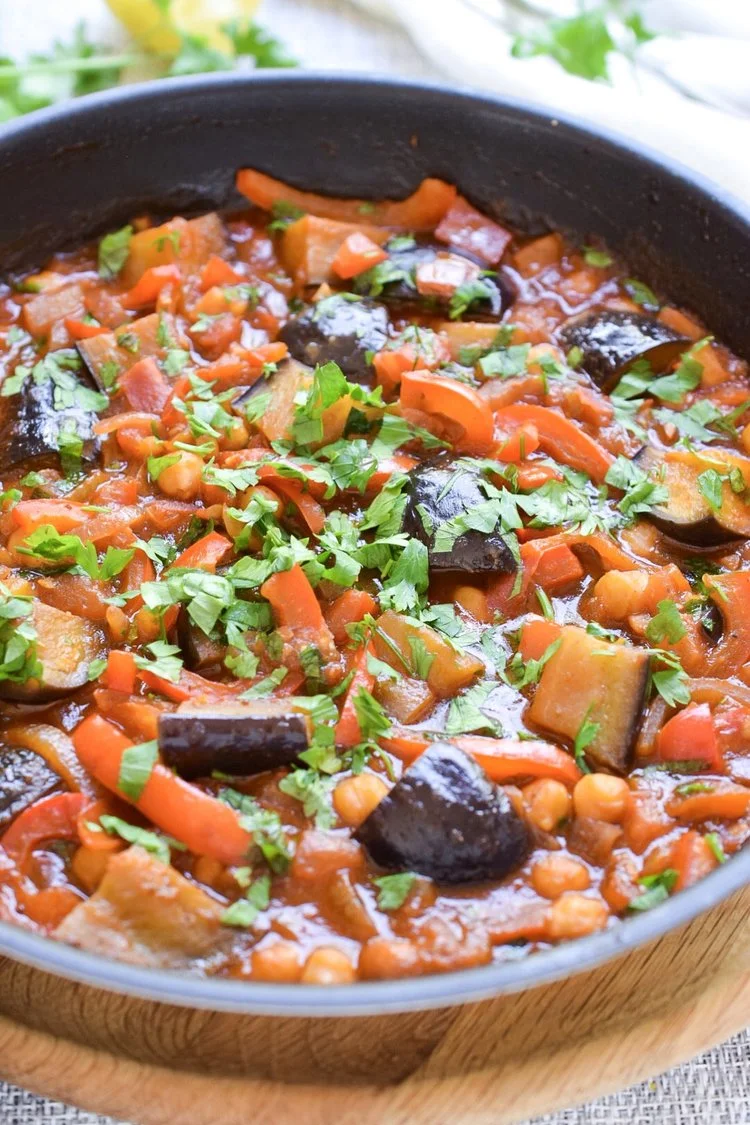 Spicy Aubergine Stew2.jpg