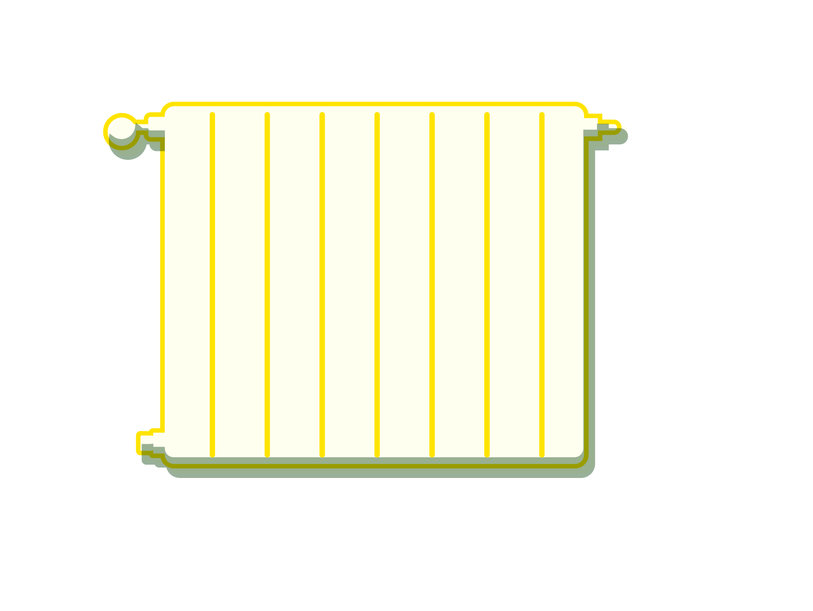 Heizen@2x.png
