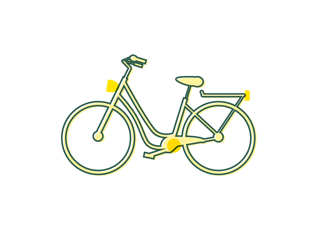 Mobilität in und rund um Pfullingen