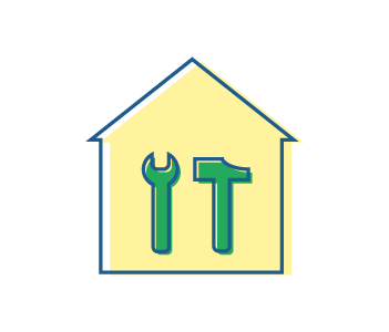 Bauen = Umdenken 