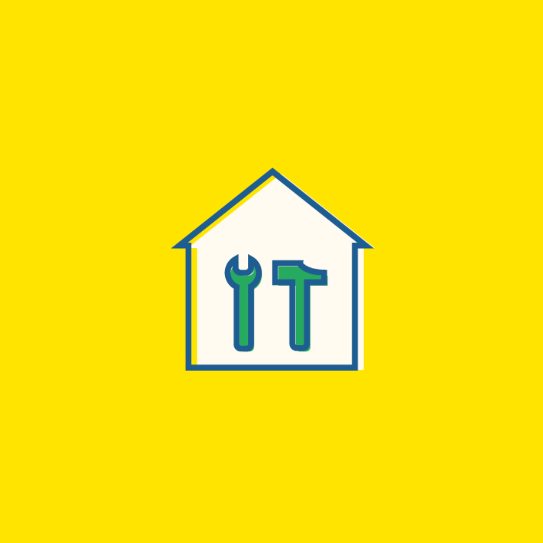 Online-Vortrag: Energiewende fängt zu Hause an – Gebäudehülle und Technik
