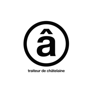 Traiteur-Chatelaine.png