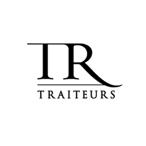 Traiteurs-Reunis.png