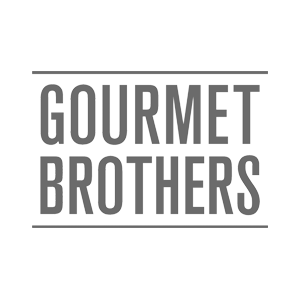 Gourmet-Brothers.png