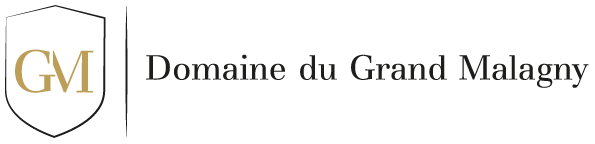 Domaine du Grand Malagny