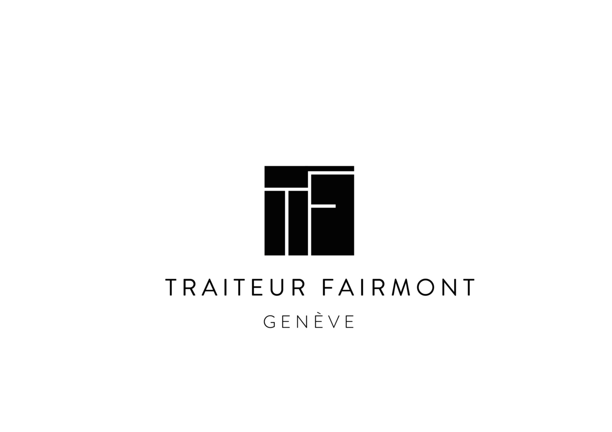 2020_Traiteur-Fairmont_Logo_01-01.jpg