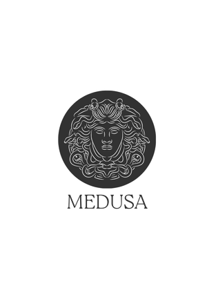 Logo+Medusa+noir.webp