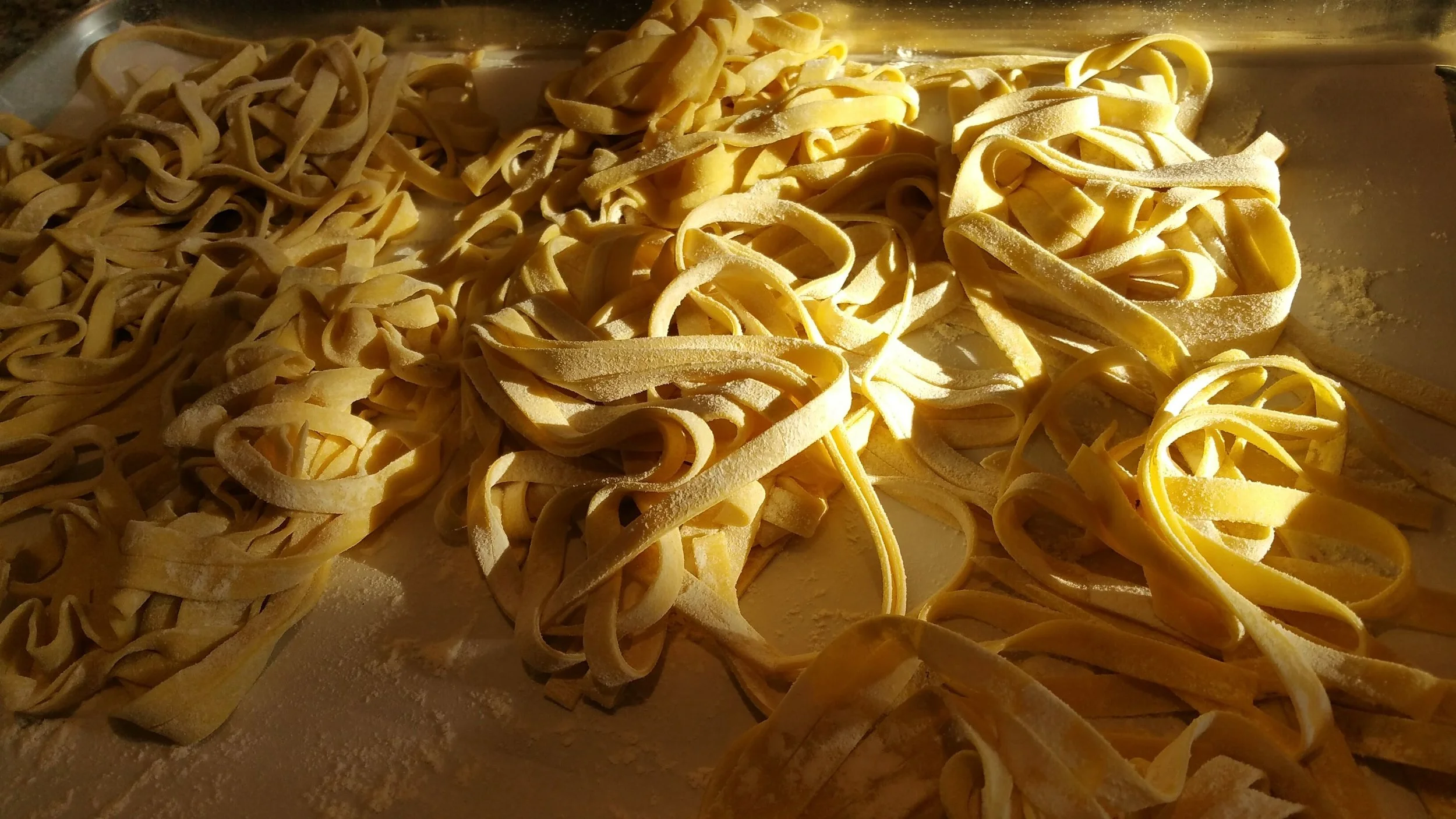 juan 3 raw pasta.jpeg