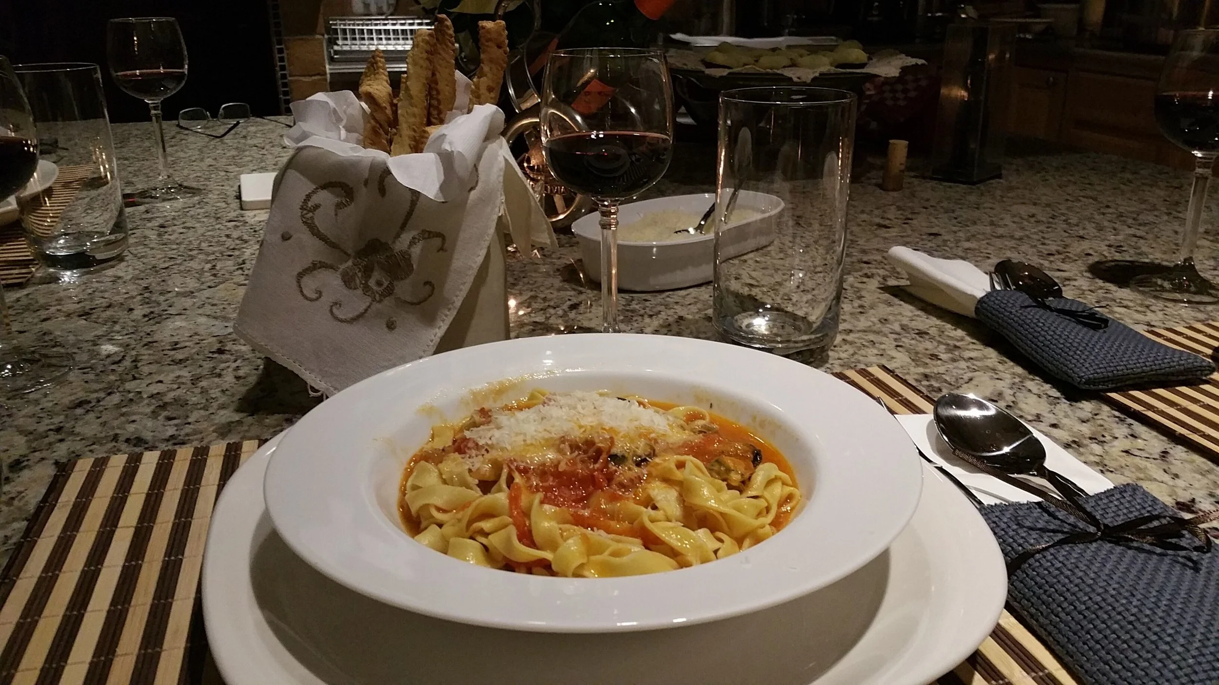 juan 4 pasta meal.jpeg