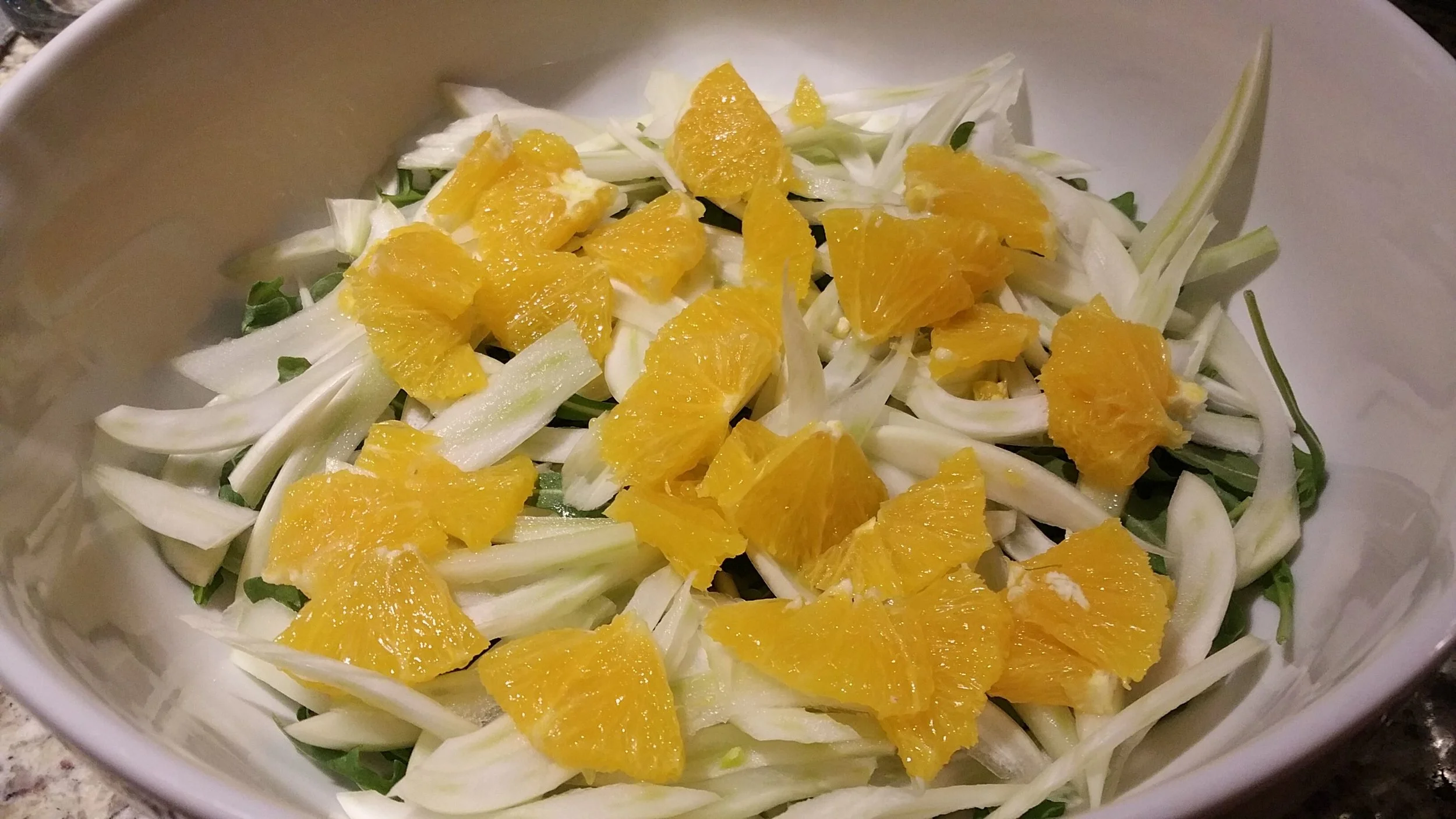 juan 5 salad with oranges.jpeg