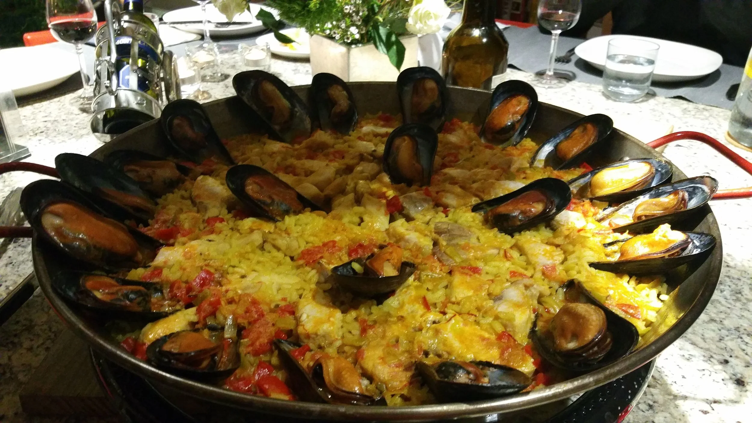 juan 6 paella.jpeg