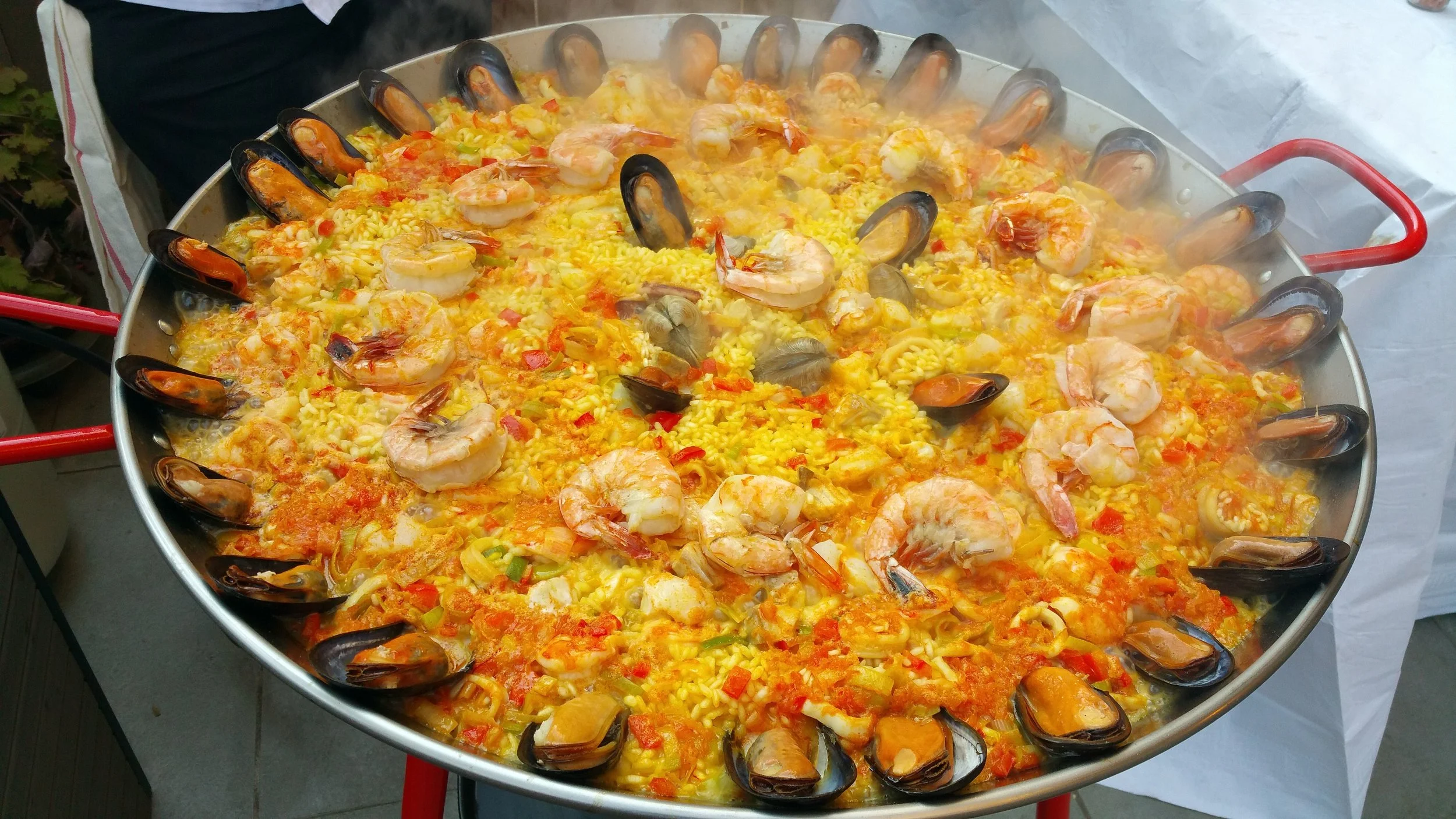 juan 7 paella too.jpeg