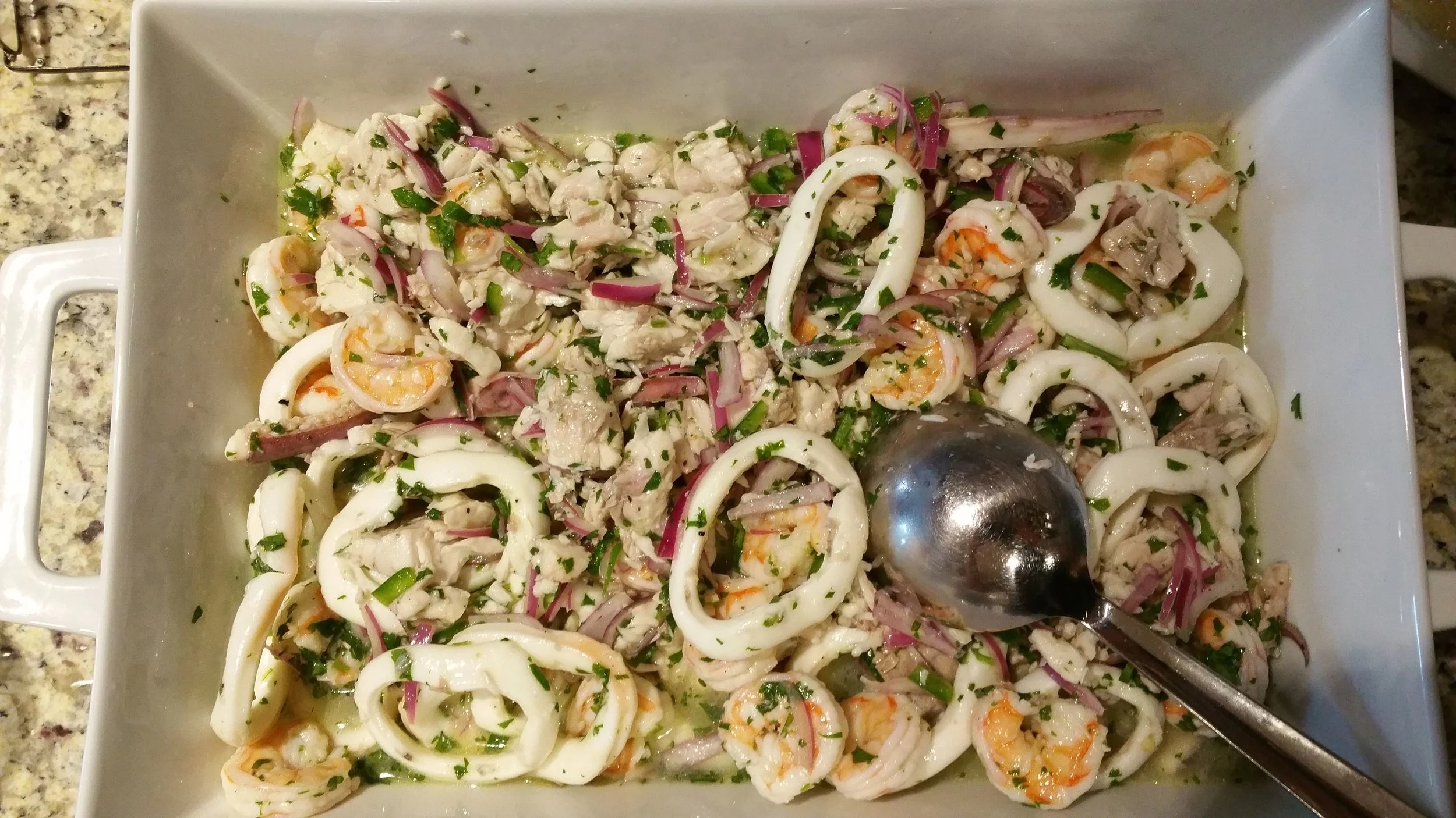juan 9 seafood salad.jpeg
