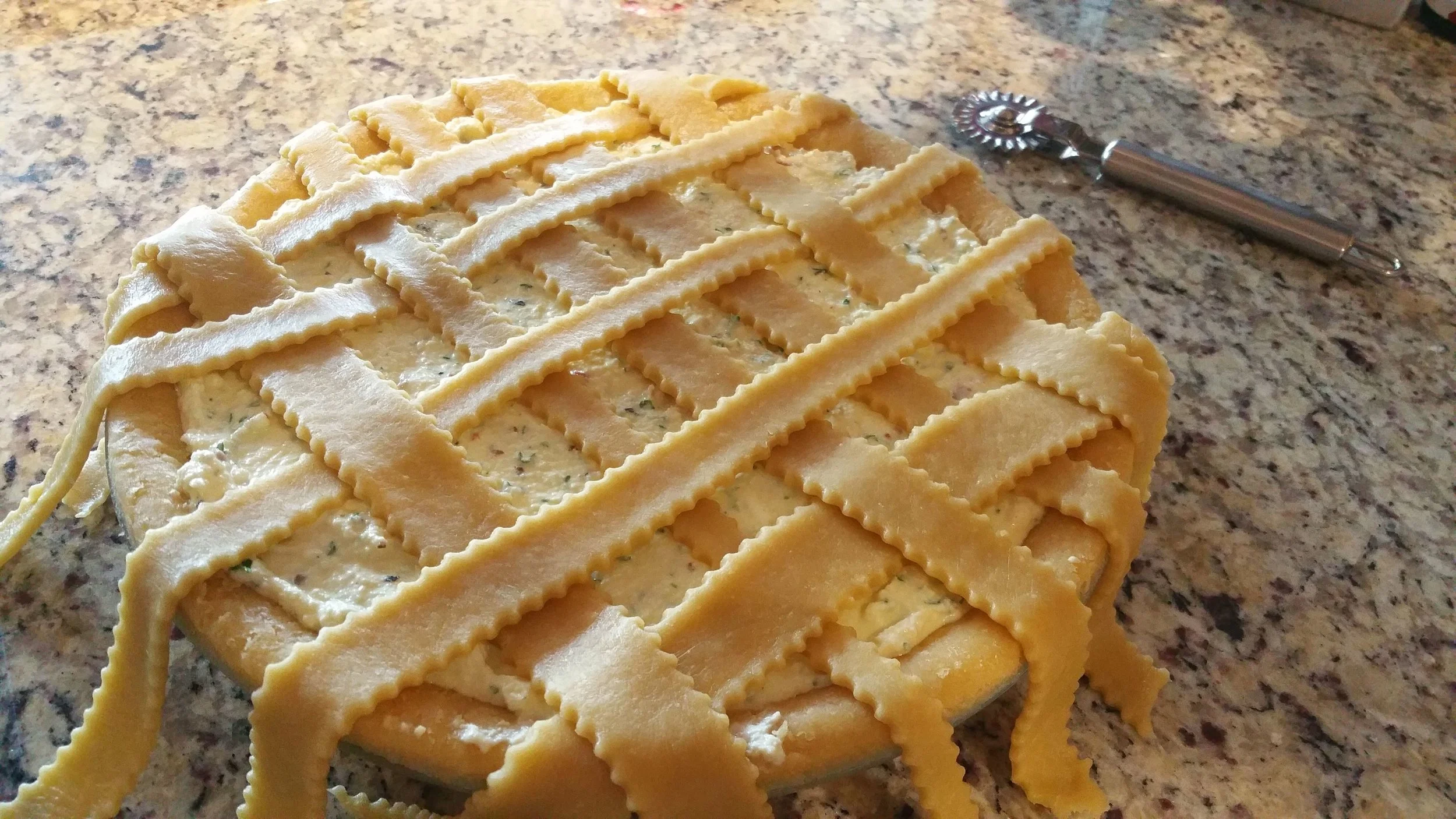 juan 10 uncooked apple pie.jpeg