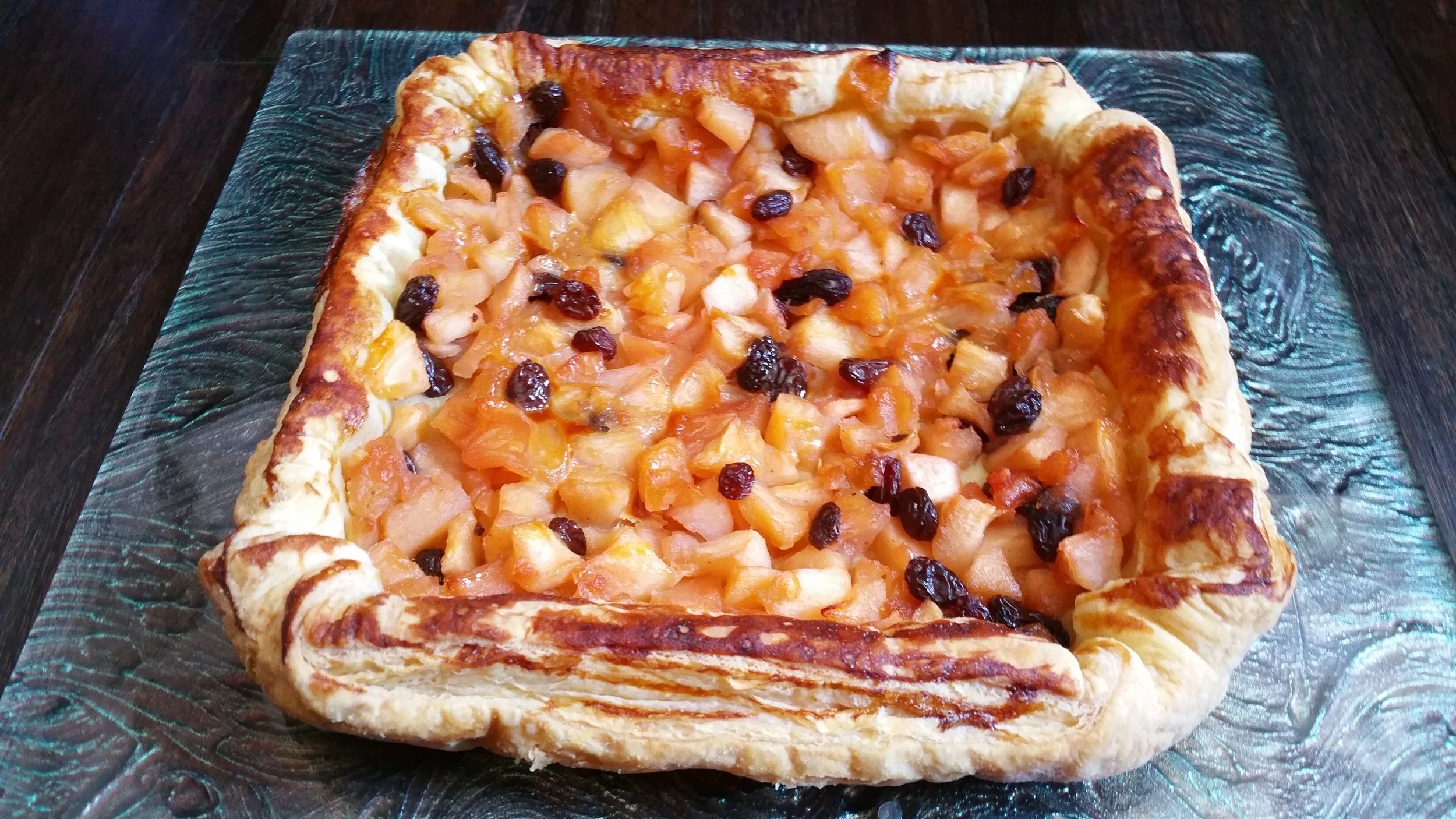 desserts 3  Apple Galette.jpeg