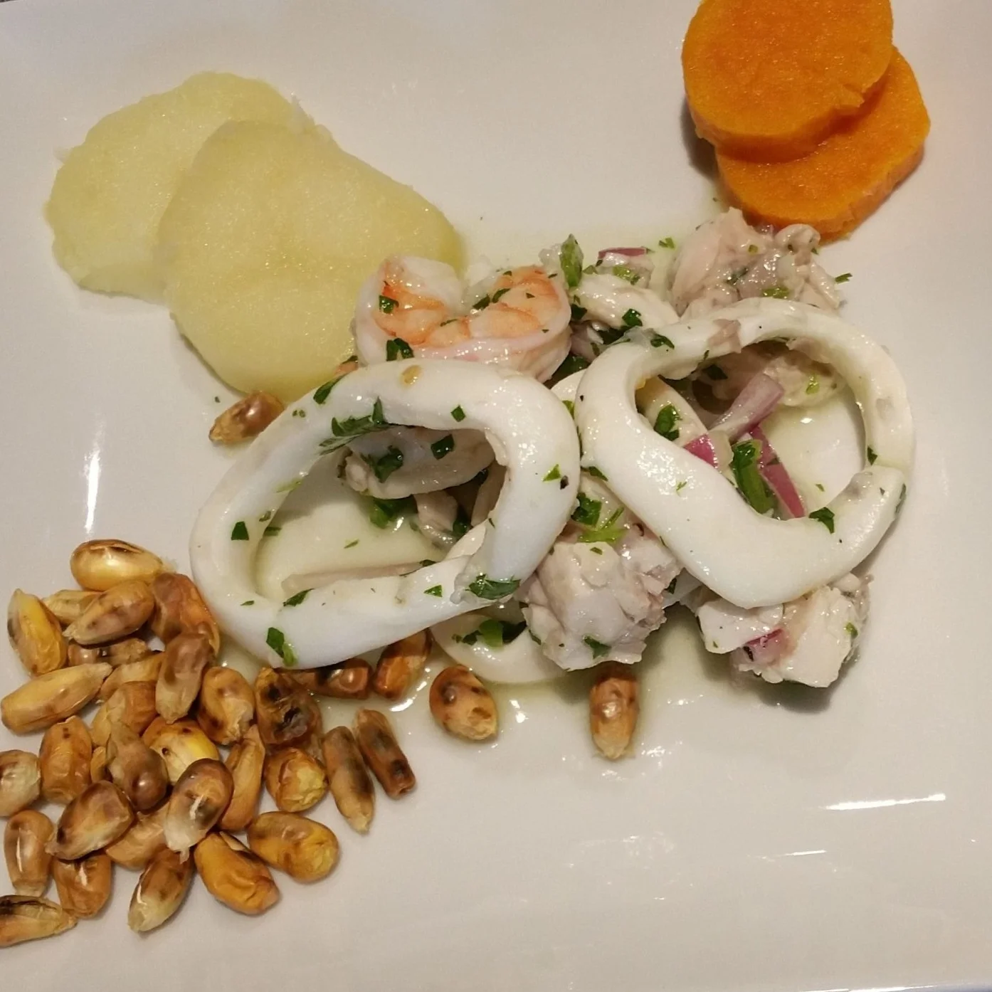appetizers 6 Ceviche.jpeg