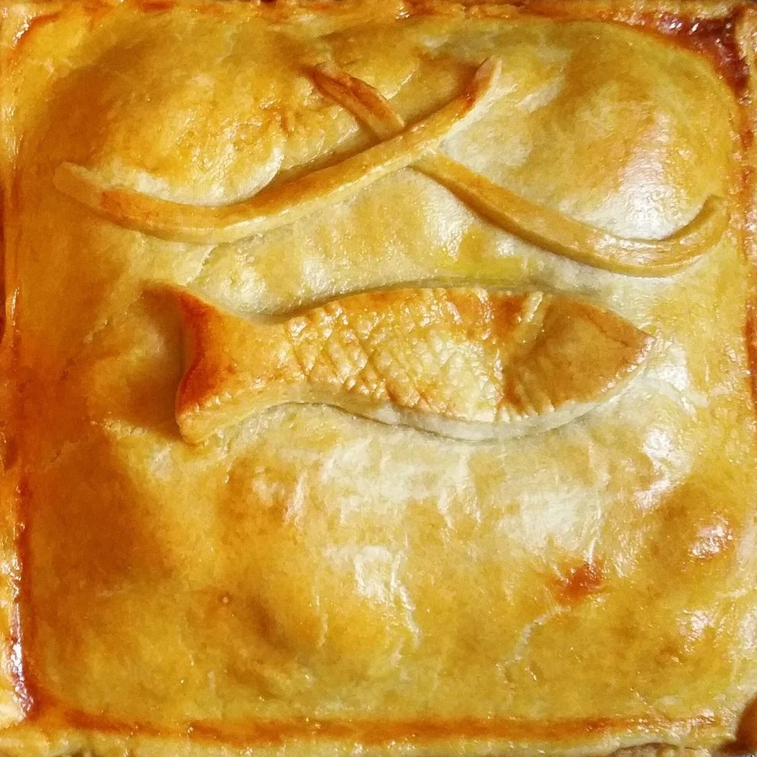 appetizers 4  Empanada Gallega.jpeg