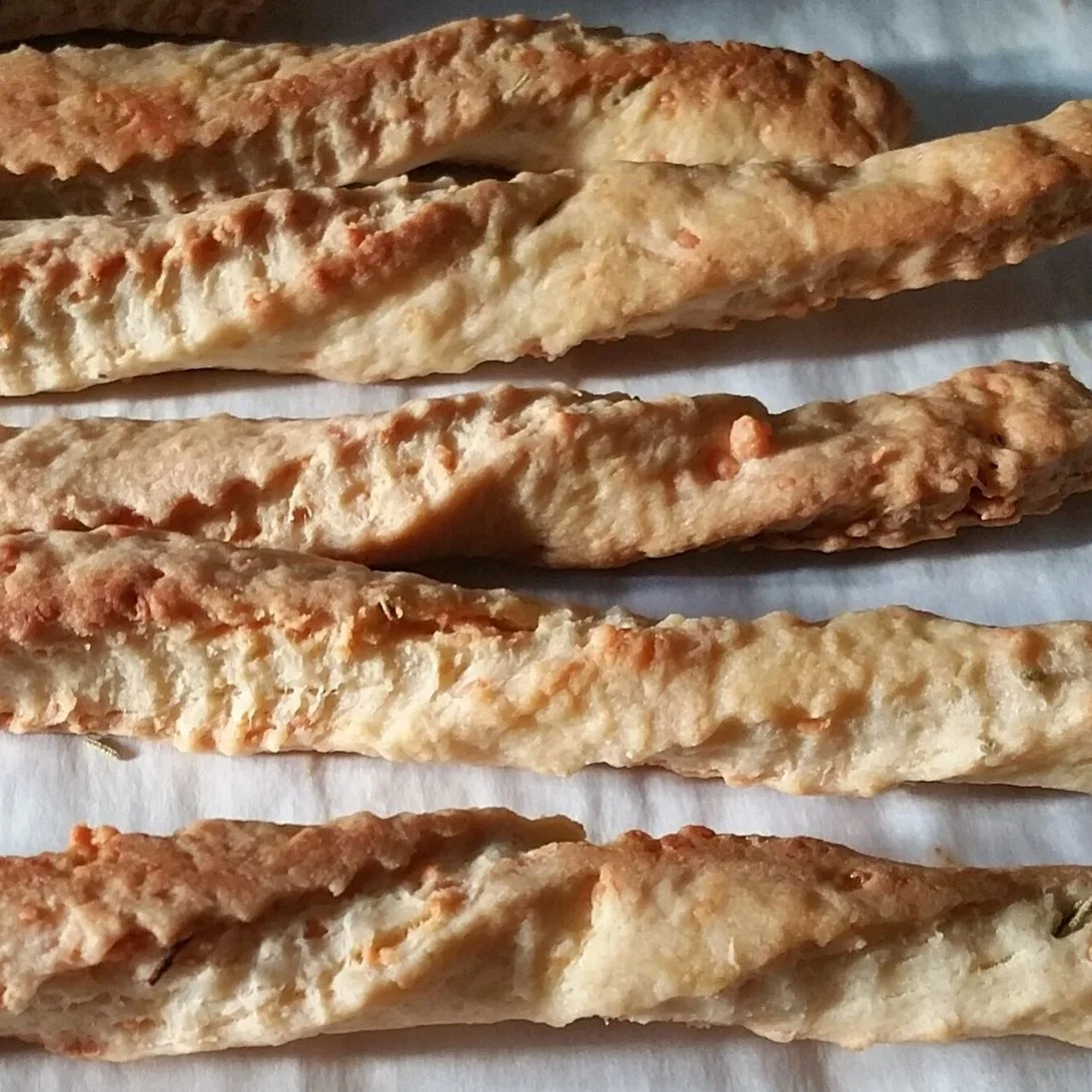 breads 3 Bread sticks.jpeg